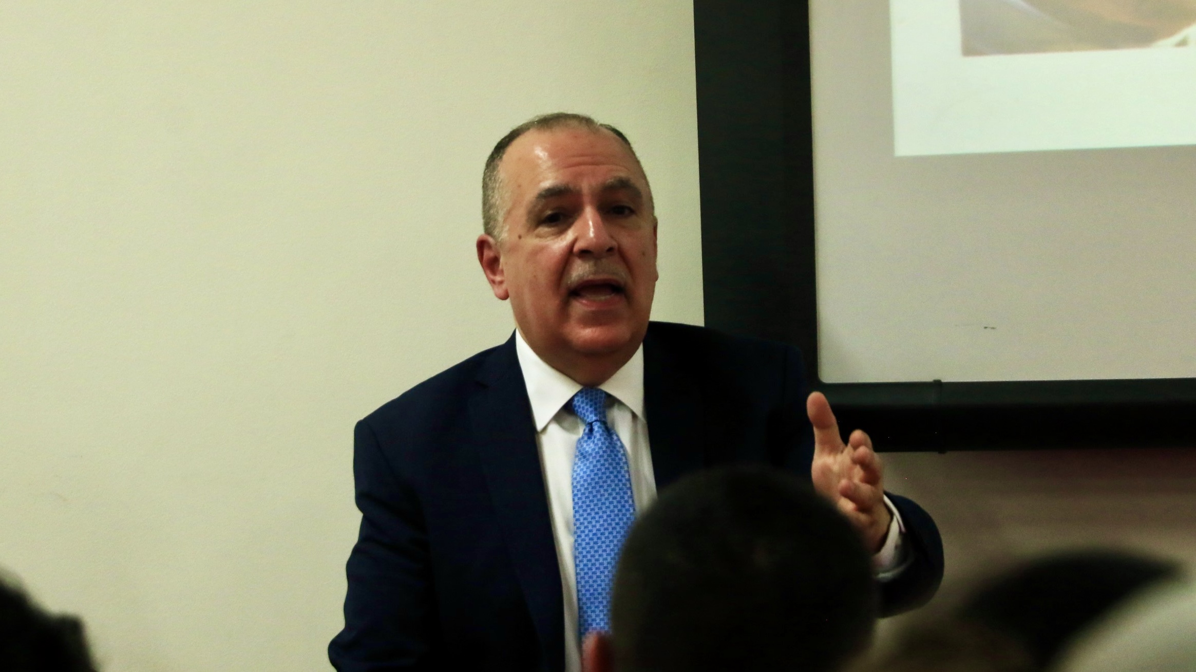 /Gallery/EnglishWebsite/News/fic-from-lebanon-to-the-vatican/jeudi 2.jpg